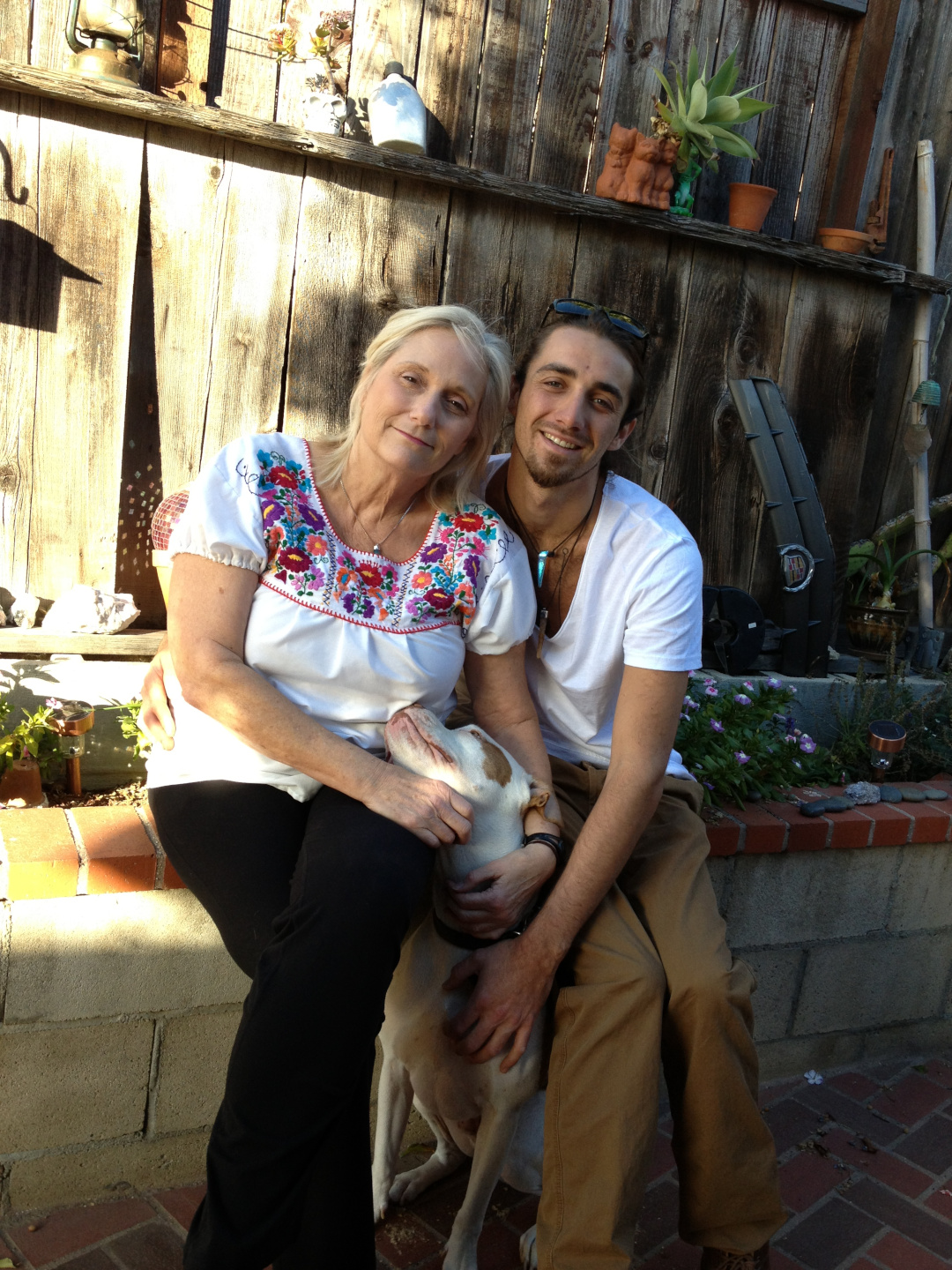 Image 37
